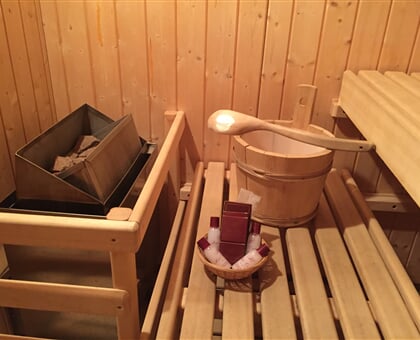 Centrale, Courmayeur (7)
