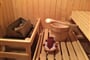Centrale, Courmayeur (7)