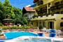 Alle Dolomiti Boutique Hotel, Molveno (1)
