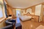 Alle Dolomiti Boutique Hotel, Molveno (10)