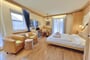 Alle Dolomiti Boutique Hotel, Molveno (13)