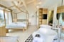 Alle Dolomiti Boutique Hotel, Molveno (14)