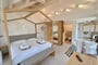Alle Dolomiti Boutique Hotel, Molveno (15)