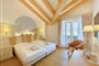 Alle Dolomiti Boutique Hotel, Molveno (16)