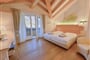 Alle Dolomiti Boutique Hotel, Molveno (17)