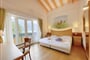 Alle Dolomiti Boutique Hotel, Molveno (18)