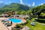Alle Dolomiti Boutique Hotel, Molveno (2)