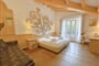 Alle Dolomiti Boutique Hotel, Molveno (20)