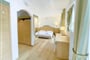 Alle Dolomiti Boutique Hotel, Molveno (21)