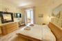Alle Dolomiti Boutique Hotel, Molveno (22)