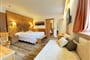 Alle Dolomiti Boutique Hotel, Molveno (23)