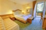 Alle Dolomiti Boutique Hotel, Molveno (24)