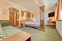 Alle Dolomiti Boutique Hotel, Molveno (25)