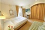 Alle Dolomiti Boutique Hotel, Molveno (26)