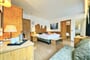 Alle Dolomiti Boutique Hotel, Molveno (28)