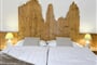 Alle Dolomiti Boutique Hotel, Molveno (29)