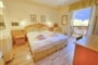 Alle Dolomiti Boutique Hotel, Molveno (30)