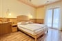 Alle Dolomiti Boutique Hotel, Molveno (32)
