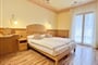 Alle Dolomiti Boutique Hotel, Molveno (33)