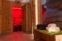 Alle Dolomiti Boutique Hotel, Molveno (7)