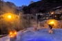 Alle Dolomiti Boutique Hotel, Molveno (8)