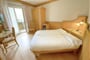 Alle Dolomiti Boutique Hotel, Molveno (34)
