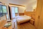 Alle Dolomiti Boutique Hotel, Molveno (35)