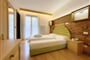 Alle Dolomiti Boutique Hotel, Molveno (36)