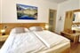 Alle Dolomiti Boutique Hotel, Molveno (37)