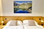 Alle Dolomiti Boutique Hotel, Molveno (38)