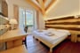 Alle Dolomiti Boutique Hotel, Molveno (39)