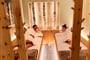 Alle Dolomiti Boutique Hotel, Molveno (6)