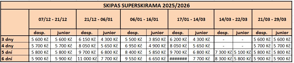 Superskirama2526 (945×205) Superskirama2526