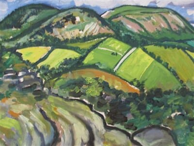 Pálava