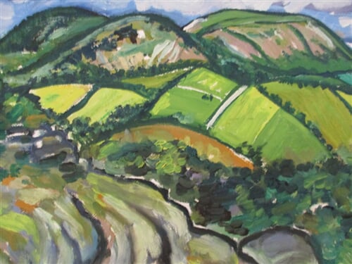 Pálava
