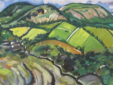 Pálava