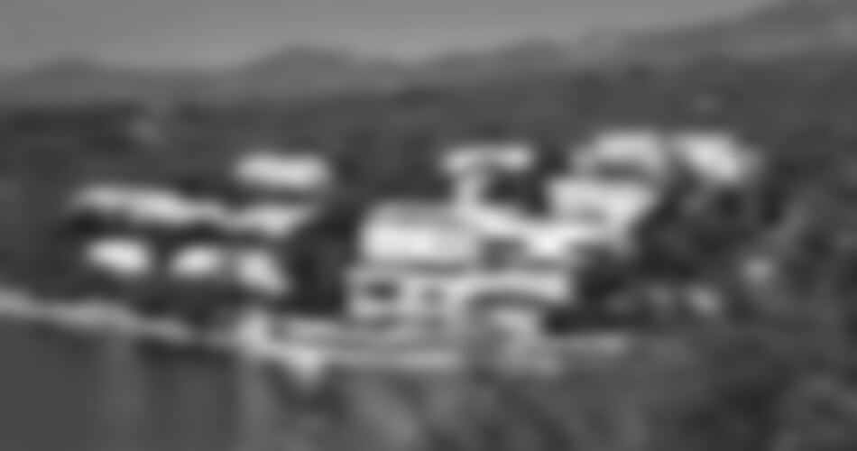 Kraljevica - Uvala Scott apartmány **