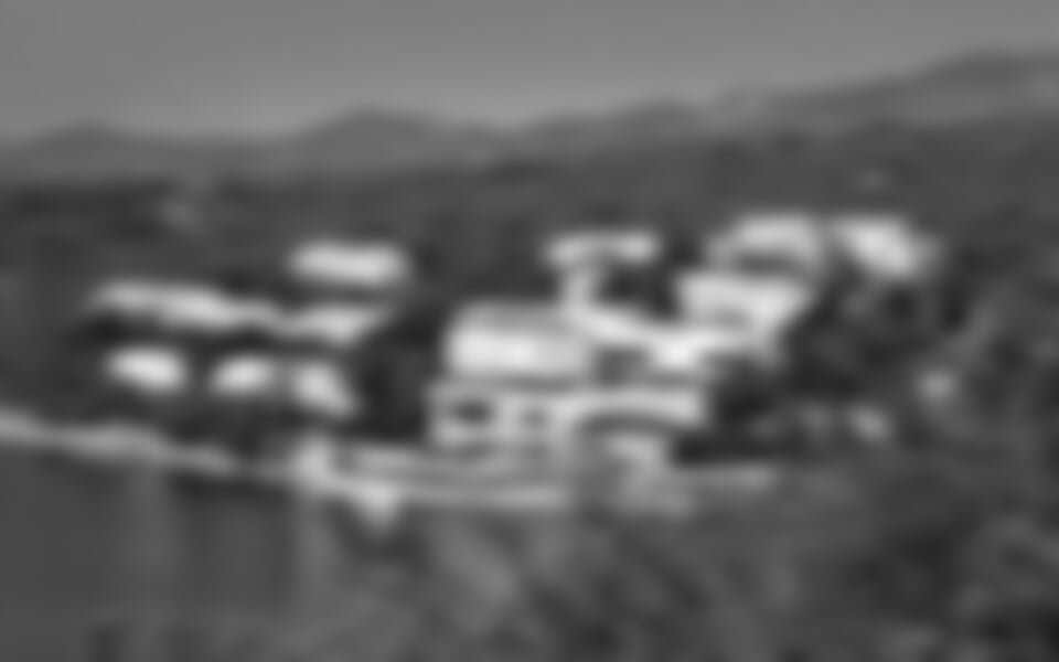 Kraljevica - Uvala Scott apartmány **