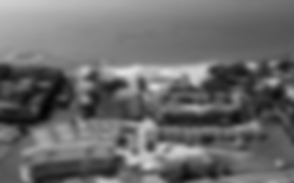 Sveti Filip i Jakov - Croatia apartmány ***