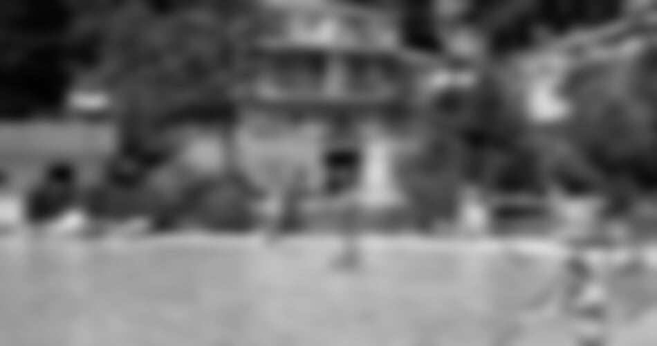 Strunjan - Salinera Resort - Maia vila ***