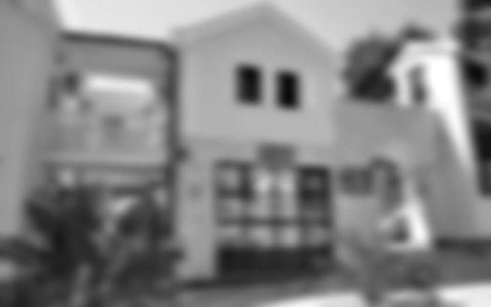 Rogoznica - Ružmarin apartmánové středisko (vila Antonija, Mirella, Ivana) ***