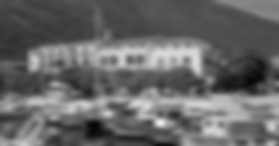 Moščenička Draga - Mediteran hotel ***
