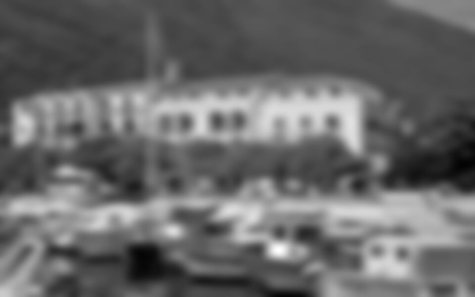 Moščenička Draga - Mediteran hotel ***