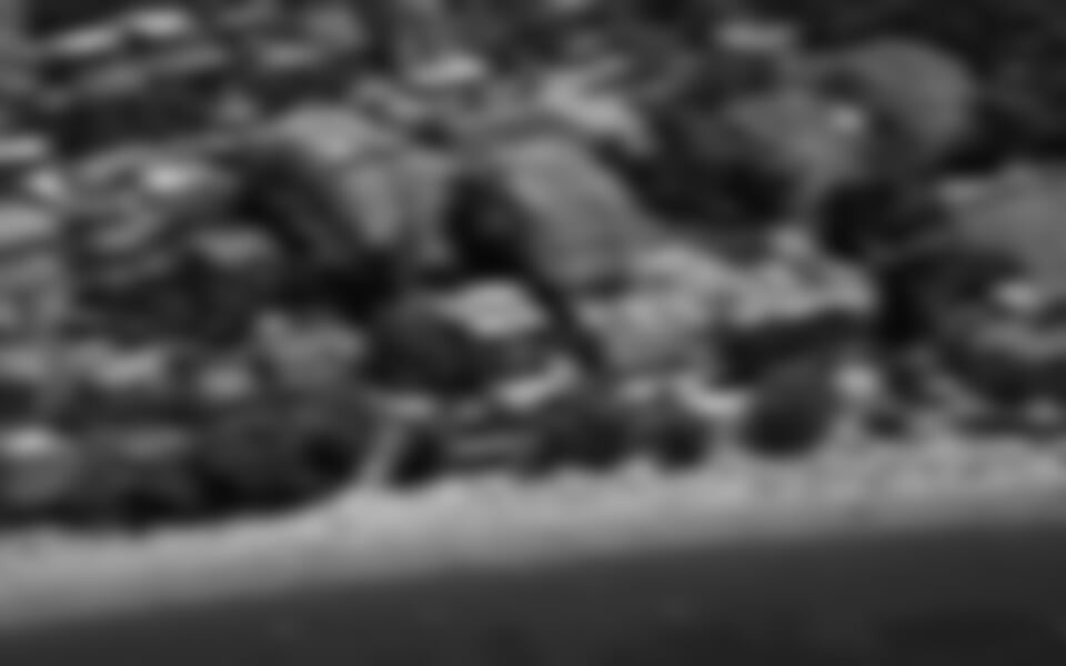 Gradac - Laguna hotel ***