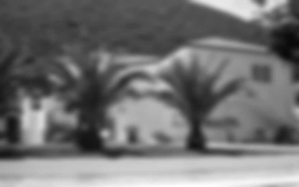 Trpanj (Pelješac) - Valentina vila ***