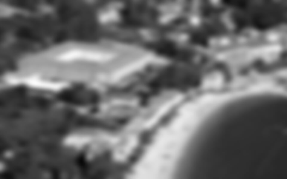 Moščenička Draga - Marina hotel ****