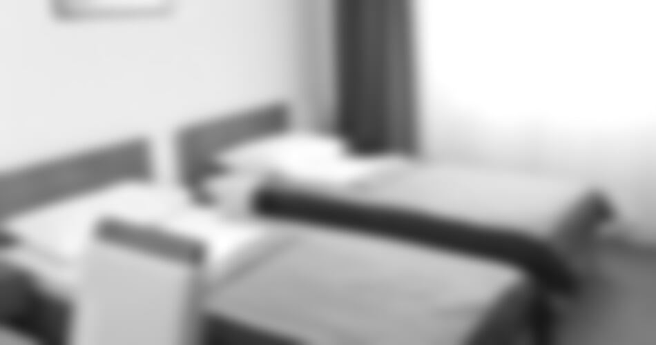 Karlobag - Zagreb hotel ***