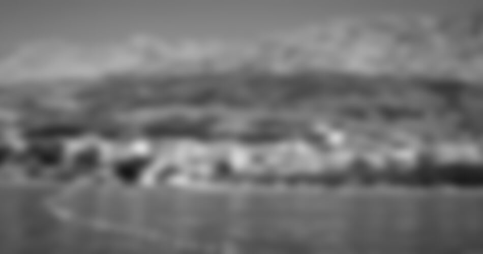 Omiš-Duće - Apartmány v soukromí no-name ***