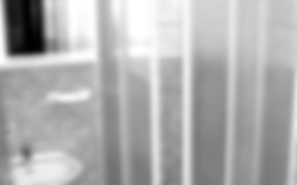 Preko - Dalmacija vila ****