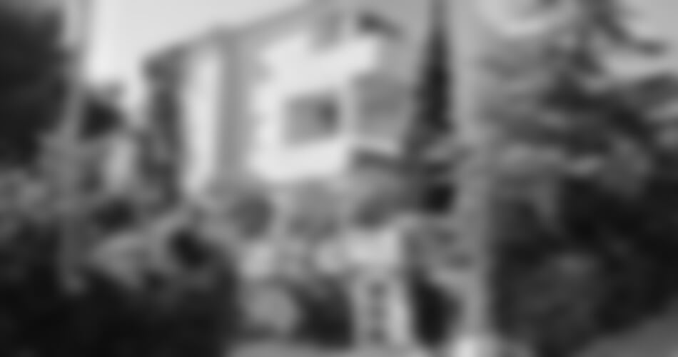 Omiš-Duće - Neda vila - apartmány v soukromí ***